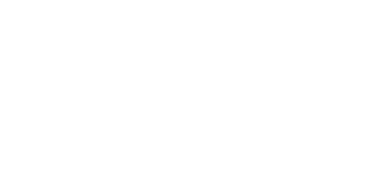 Ευάγγελος Λιάτσικος MD Ευάγγελος Λιάτσικος MD
