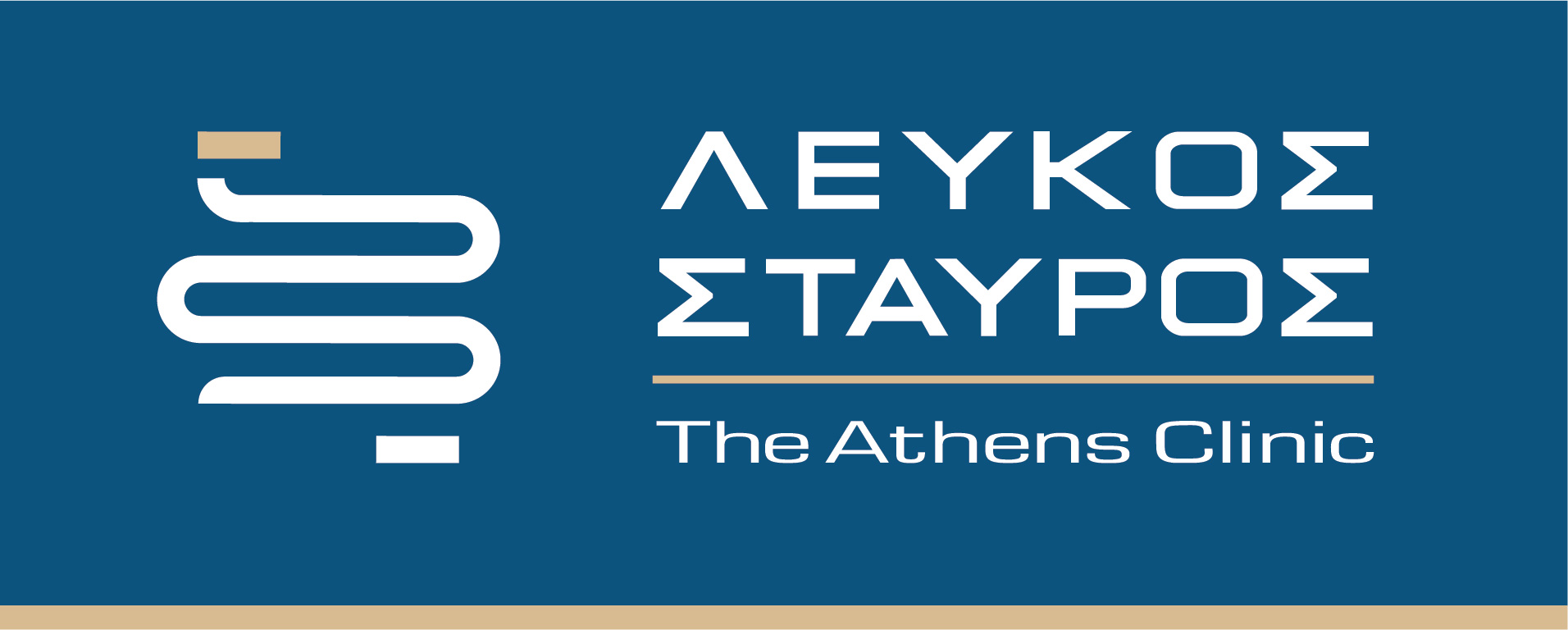 "Λευκός Σταυρός" - Athens Clinic