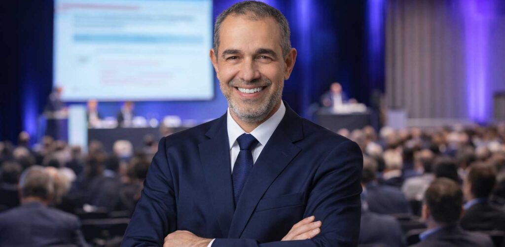 Ένα νέο ορόσημο για την ελληνική ιατρική τεχνολογία καταγράφηκε στον ΛΕΥΚΟ ΣΤΑΥΡΟ - The Athens Clinic, όπου ο καθηγητής Ουρολογίας Ευάγγελος Λιάτσικος πραγματοποίησε ρομποτικά υποβοηθούμενη προστατεκτομή σε ασθενή στην Αθήνα, ενώ ο ίδιος βρισκόταν στη Γουχάν της Κίνας.