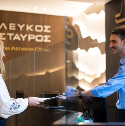 leukosstavros2