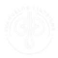 logoliatsikos2